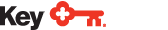 Swap Dealer Website®
